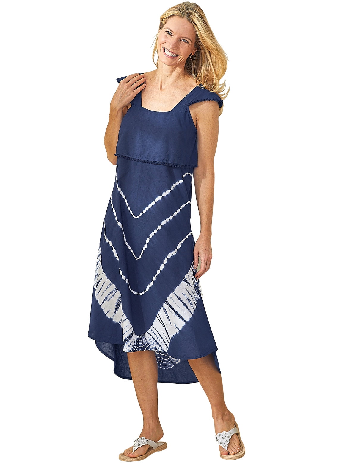 carol wright night gowns