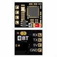 thumbnail image 7 of For /Betaflight Wireless Flight Controller Configuration Tuning Bluetooth Module for RC FPV Racing Drone, 7 of 7