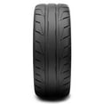 thumbnail image 2 of Nitto NT05 205/50R15XL 89W BSW Tire, 2 of 3