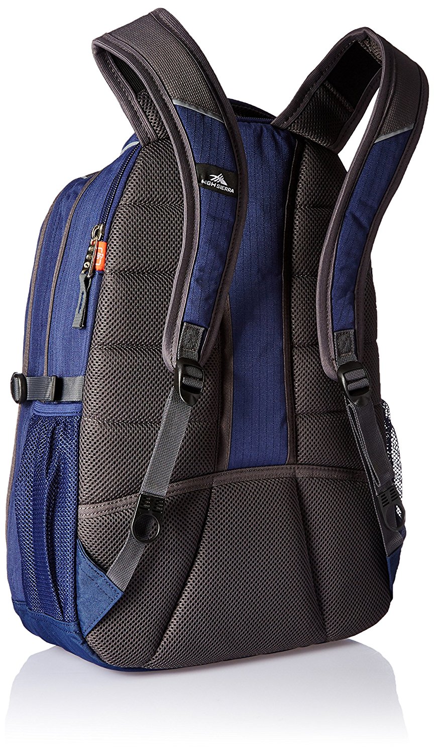 hershel mini backpack Herschel Nova providing easy access to Color:A28-CHOICEDDC_YJ-6 category2:Uomo Herschel Supply Co. Classic