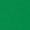 Green, variant on SHH NO ONE CARES Womens V-Neck T-Shirt