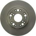 thumbnail image 3 of C-Tek Disc Brake Rotor 121.44076 Fits select: 1991-1992 LEXUS LS, 3 of 4