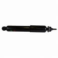 thumbnail image 2 of Motorcraft OE Replacement Shock Absorber Fits select: 2011-2016 FORD F250, 2011-2016 FORD F350, 2 of 3