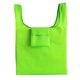 thumbnail image 1 of Bolsa de compras reutilizable, lavable, plegable, de tela Oxford resistente, para ir al mercado, acampar y viajar., 1 of 8