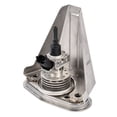 thumbnail image 5 of Diesel Exhaust Fluid (DEF) Injection Nozzle for Chevy Express/Savana & GMC Savana/Sierra 2500HD/3500HD (10-15) - OEM #12635928, 12640359, DFI2, 904435 - Exhaust System Part, 5 of 8