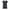 Z-dark colored, variant on Clearance Skpblutn Nightgowns for Women Summer Cotton Silk Short Sleeved Sleep Dress for Middle Aged New Loose Fitting Home Wear Elderly Sleepwear Plus Size Dress
