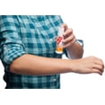 thumbnail image 5 of After Bite The Itch Eraser Spray, 0.95 fl oz., 5 of 6