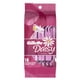 thumbnail image 3 of Gillette Daisy Women's Disposable Razor, 18 Count , Womens Razors/Blades, 3 of 8