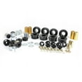 thumbnail image 2 of Whiteline WEK081 Rear Suspension Bushing Kit; Fits Subaru Impreza 08-14 Fits select: 2008-2009 SUBARU IMPREZA 2.5I, 2012-2015 SUBARU IMPREZA PREMIUM, 2 of 2