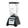 thumbnail image 3 of Restored Blendtec TB-621-25RECOND Total Classic Original WildSide+ 90oz Jar Professional Grade Power Blender Black (Refurbished), 3 of 7