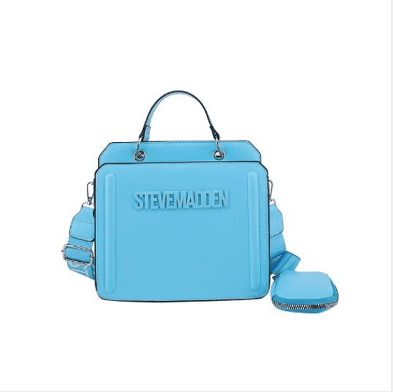 Fashion Square Bag Womens High-Quality Shoulder Rwanda | Ubuy