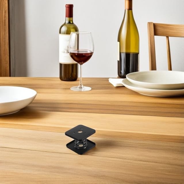 unbranded 4Ud Soporte Elástico Plástico Para Caja De Pañuelos Con Automática