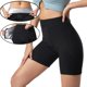 thumbnail image 1 of Pantalones adelgazantes de Sauna para mujer Tan Jianjun unisex, 1 of 2