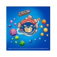 thumbnail image 3 of Pack de 12 Chocolate Chocomilk Enriquecido Lata de 800g Chocomilk Lata d 800g, 3 of 3