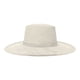 thumbnail image 1 of Sombrero Unisex Ostion Gamuzina Gamuza Sintética Cordobesa L Nueva Imagen, 1 of 1