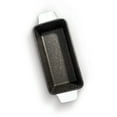 thumbnail image 3 of Starfrit THE ROCK Ceramic Loaf Pan, 3 of 3