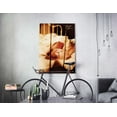 thumbnail image 4 of Marilyn Monroe (Cozy) MightyPrint™ Wall Art MP17240367, 4 of 4