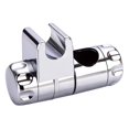 thumbnail image 1 of Deslizadores ajustables para estante de ducha de mano, 1 of 5