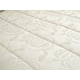 thumbnail image 4 of Edrecolcha Individual Dormireal Valencia Color Beige Diseño Geométrico, 4 of 5