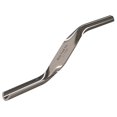 thumbnail image 2 of Bon Tool 11-989 1/2-Inch by 5/8-Inch M Style Convex Jointer, 2 of 3