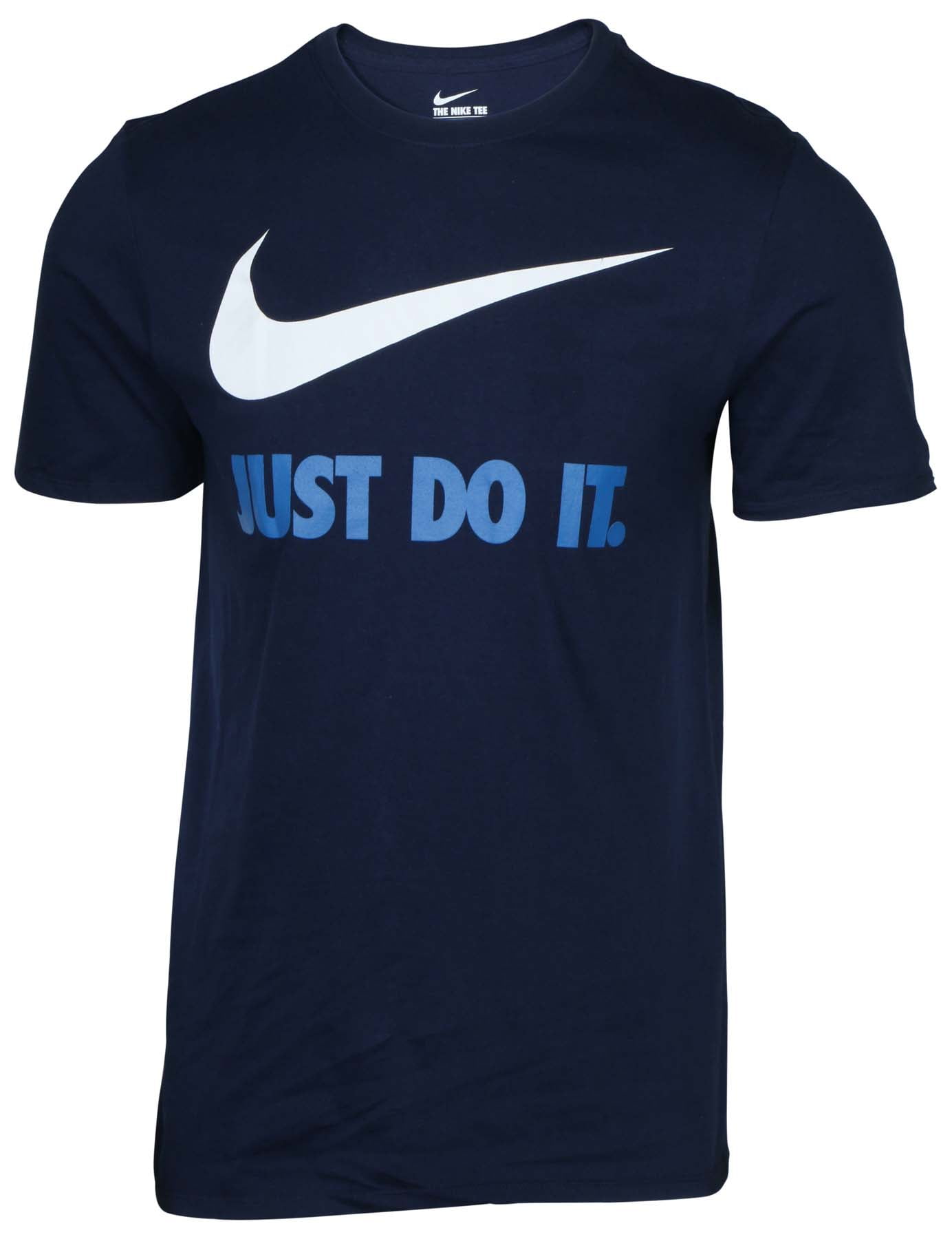 nike just buy it