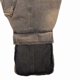thumbnail image 3 of Pantalones cargo para hombre, estilo vintage, para exteriores, a la moda, lisos, informales, con bolsillos, 3 of 8