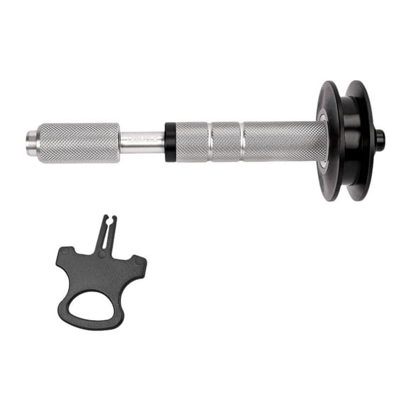 Soporte de cadena de bicicleta Fijador de cadena de bicicleta Arandela de cadena de bicicleta antideslizante Guardacadena de cubo de bicicleta para