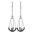 thumbnail image 1 of KitchenAid Flex Edge Beater Accessory for Select, 1 of 7