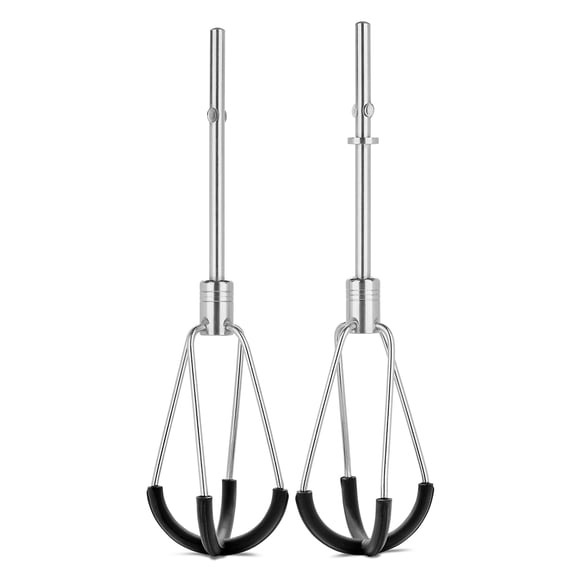 KitchenAid Flex Edge Beater Accessory for Select