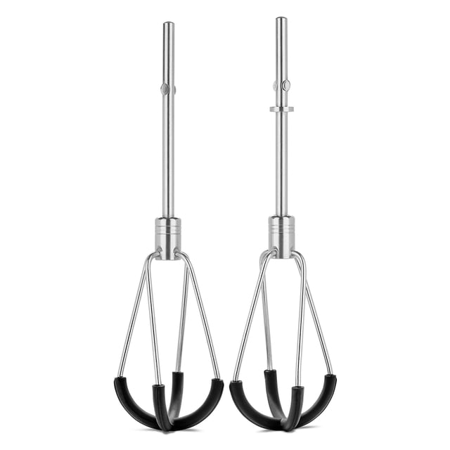 KitchenAid Flex Edge Beater Accessory for Select