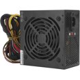 thumbnail image 1 of PC Power Supply, 350W Desktop Computer Low Energy Consumption Power Supply Accessories, 115/230V Adjustable(US Plug)24052473, 1 of 5