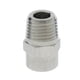 thumbnail image 2 of Spray Lleno Sólido de 1/4 ", Boquilla Completo, Tratamiento de Platos de, 2 of 7