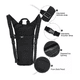 thumbnail image 4 of Mochila Hidratante Bolsa Agua Bloosom  3l Bicicleta Camper Camuflaje De Acu, 4 of 4