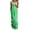 za-Green, variant on Hfnxid Women's Jumpsuit Casual Wide Leg One Piece Overalls with Adjustable Straps Summer Loose Fit Bib Outfits With Pockets za-Gray XL