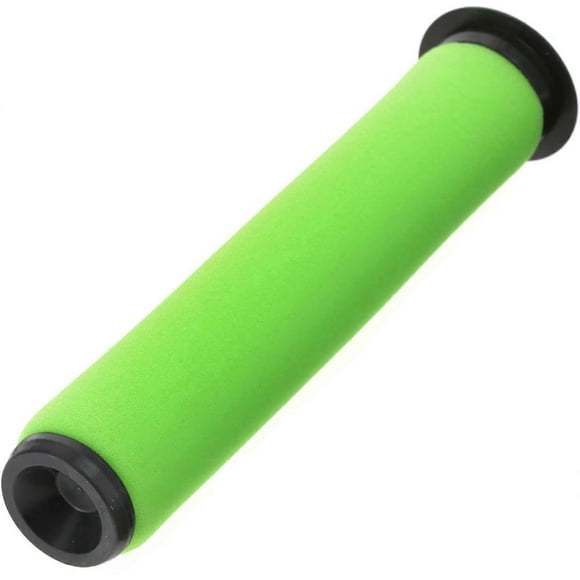 Washable Cone Stick Filter For Gtech AirRam MK2 K9 MK2 Vacuum Cleaners