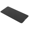 thumbnail image 4 of Ensamblaje de digitalizador de pantalla Bling Bling LCD para Samsung Galaxy A04 A045, 4 of 12