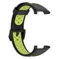 thumbnail image 2 of Correa de repuesto NikouMX para Xiaomi Band Pro Silicona, 2 of 7