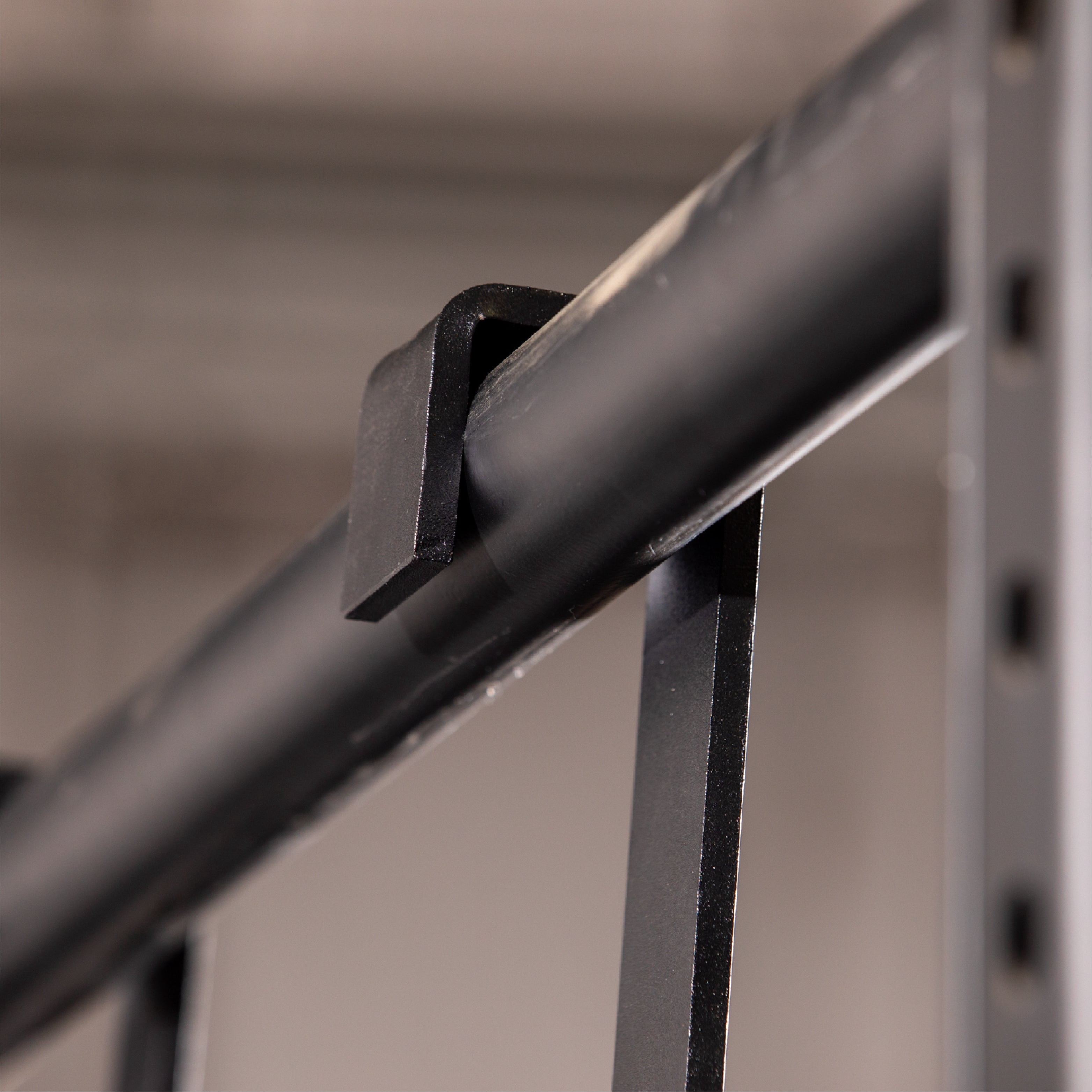 Titan Fitness Neutral Grip Handles for Fat/Skinny Pull-up Bar