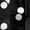 Black, variant on PuLe 【New】 Summer Short Sleeve Dress Summer Dresses for Women Plus Size Solid V Neck Short Sleeve Oversized Loose Trendy Comfy Dress Casual Pockets