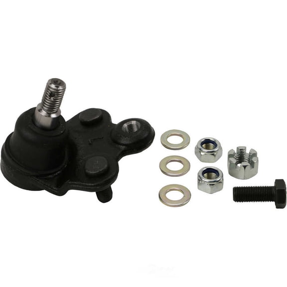 QuickSteer K500070 Suspension Ball Joint