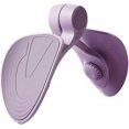thumbnail image 1 of Pelvic Floor Inner Thigh Exerciser Strengthening Women, Inner Thigh Exercise Equipment Stretcher Tonic Master Training Tools, 1 of 4