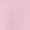 Light Pink, variant on INSPIRE CHIC Womens Pajamas Rayon Lace Trim Sleepwear V-Neck Camisole Tops with Shorts Sleeveless Loungewear Sets M Black