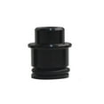 thumbnail image 1 of Mtb Bike Thru Axle 12 / 15mm To 9mm, For Quick Release, Conversion Adapter, 1 of 2