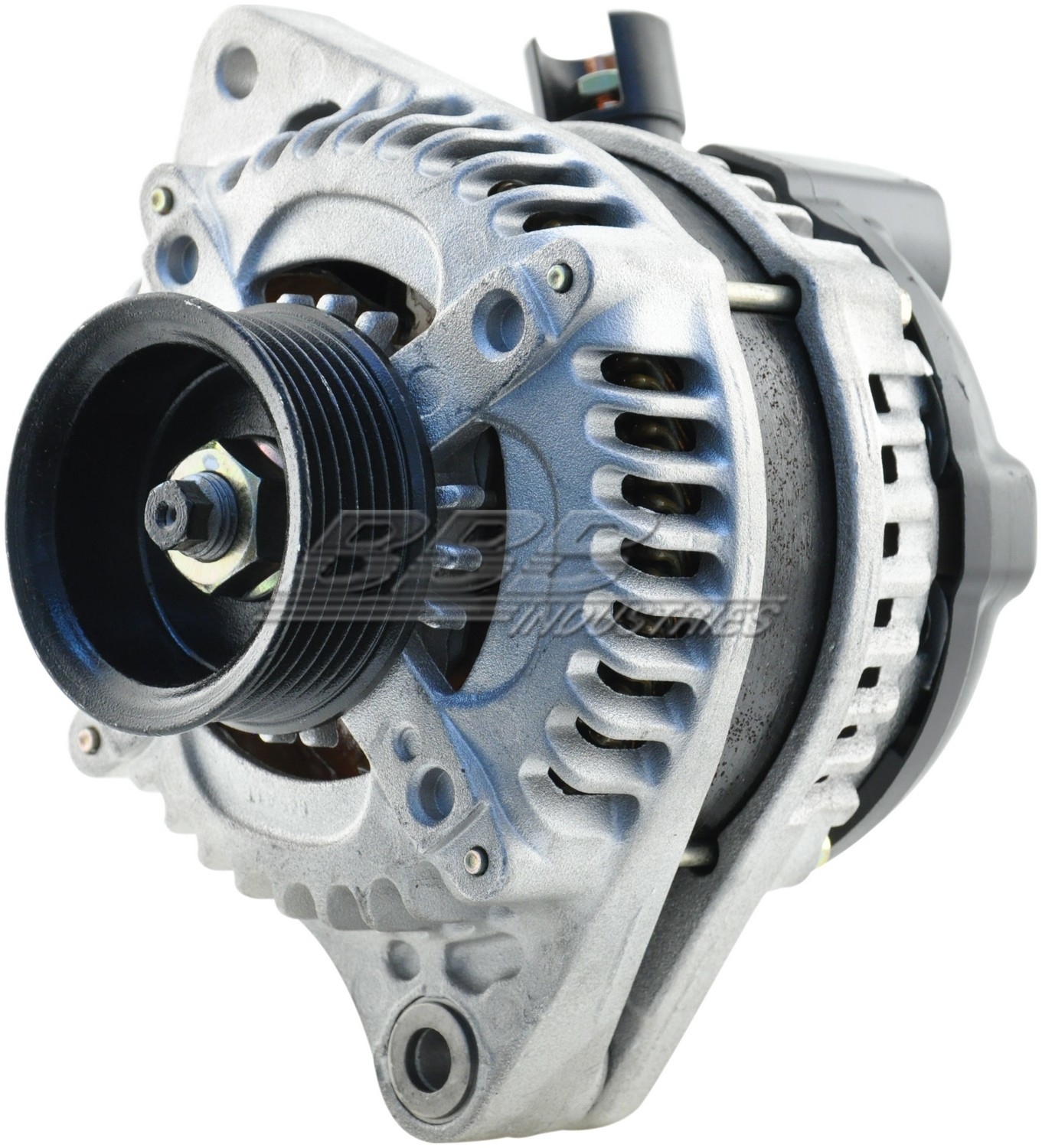 Alternator BBB Industries 11062 Reman fits 04-07 Saturn Vue 3.5L-V6