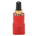 thumbnail image 2 of ,Interruptor del sensor de presión de la excavadora P Interruptor del sensor de presión Respuesta rápida, 2 of 8