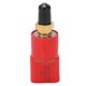 thumbnail image 2 of Interruptor Del Sensor De Presión Del Excavador, Reemplazo Del Interruptor Del Sensor De Presión 2 Pines Latón 20PS579 21 Professional Para PC 6 ANGGREK Pressure Sensor Switch Replacement, 2 of 8