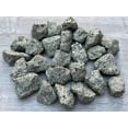 thumbnail image 3 of GAF TREASURES Wholesale Raw Pyrite Crystals, Natural Pyrite Stone, Natural Rough Pyrite Crystals, Pyrite Rough, Pyrite Healing Crystals (Pyrite, 0.25 Pound), 3 of 8