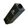 thumbnail image 2 of Maquina De Fuego MEGALUZ FIRE WING Efecto lanzallamas 100w, 2 of 3