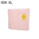 thumbnail image 2 of Conjunto de bata envolvente de spa para mujer, toalla de baño de microfibra absorbente suave y acogedora, 2 of 5
