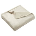 thumbnail image 3 of Jeté HOMETRENDS, 3 of 4